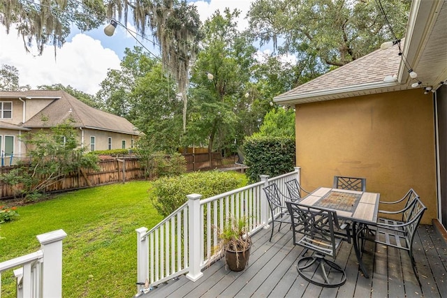 223 Cinder Hill Dr, Brunswick, GA 31523 - photo 38