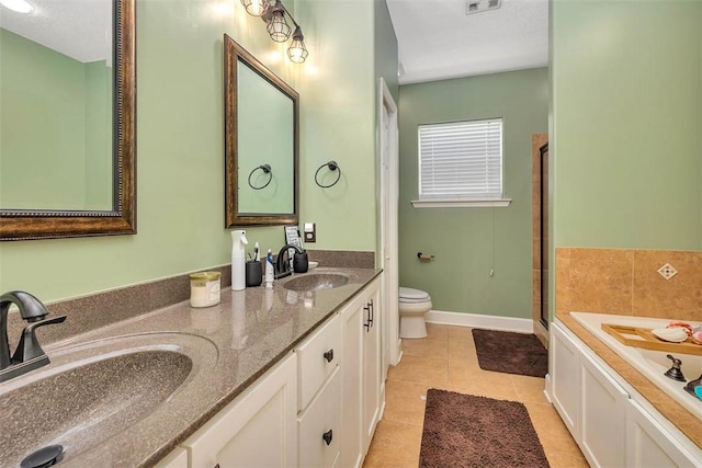 223 Cinder Hill Dr, Brunswick, GA 31523 - photo 21