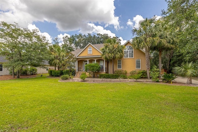 223 Cinder Hill Dr, Brunswick, GA 31523 - photo 5