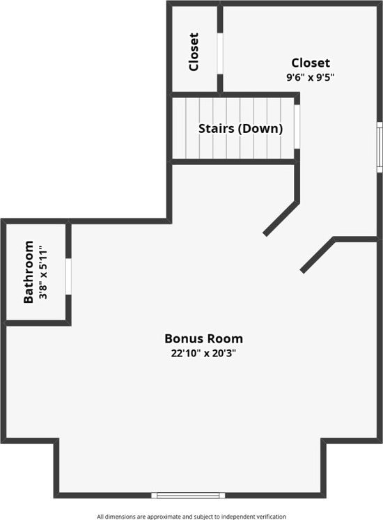 223 Cinder Hill Dr, Brunswick, GA 31523 - photo 45