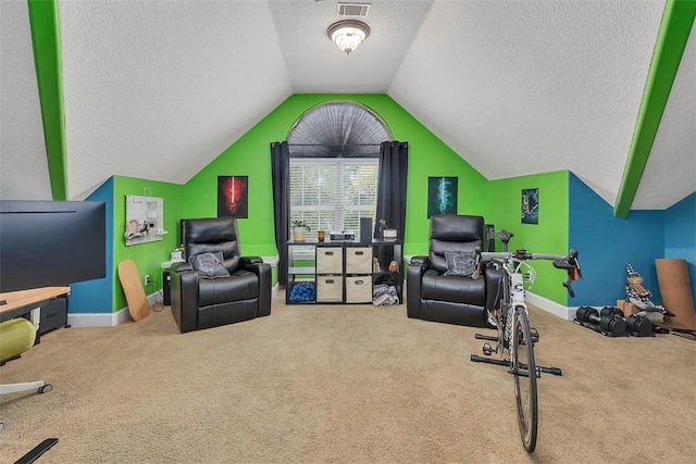 223 Cinder Hill Dr, Brunswick, GA 31523 - photo 32