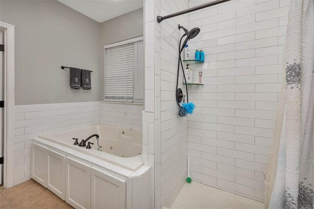 223 Cinder Hill Dr, Brunswick, GA 31523 - photo 30