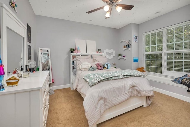 223 Cinder Hill Dr, Brunswick, GA 31523 - photo 23