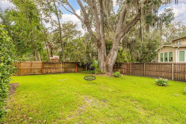 223 Cinder Hill Dr, Brunswick, GA 31523 - photo 39