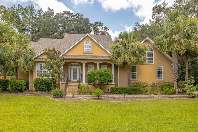 223 Cinder Hill Dr, Brunswick, GA 31523 - photo 4