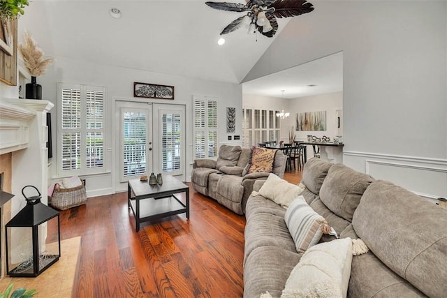 223 Cinder Hill Dr, Brunswick, GA 31523 - photo 15