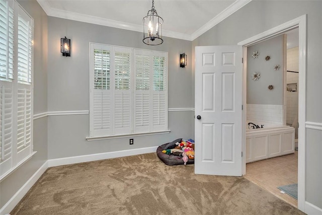 223 Cinder Hill Dr, Brunswick, GA 31523 - photo 27