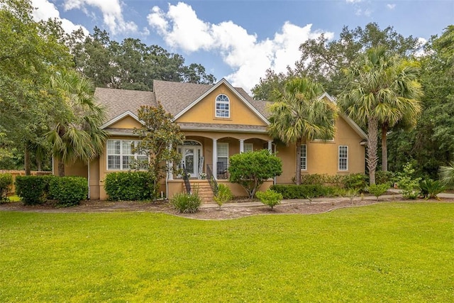 223 Cinder Hill Dr, Brunswick, GA 31523 - photo 1