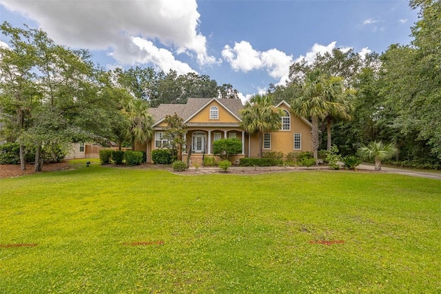 223 Cinder Hill Dr, Brunswick, GA 31523 - photo 3