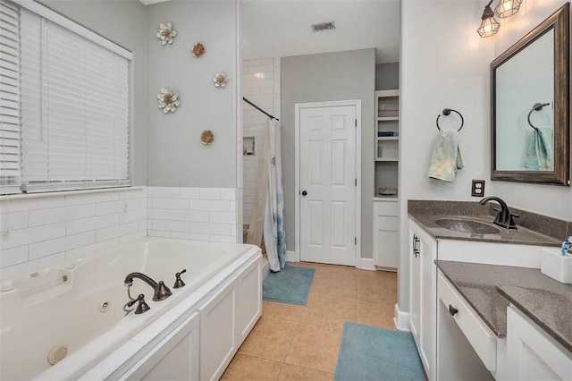 223 Cinder Hill Dr, Brunswick, GA 31523 - photo 28