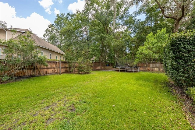 223 Cinder Hill Dr, Brunswick, GA 31523 - photo 40