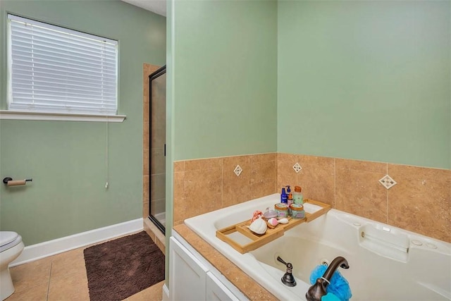 223 Cinder Hill Dr, Brunswick, GA 31523 - photo 22