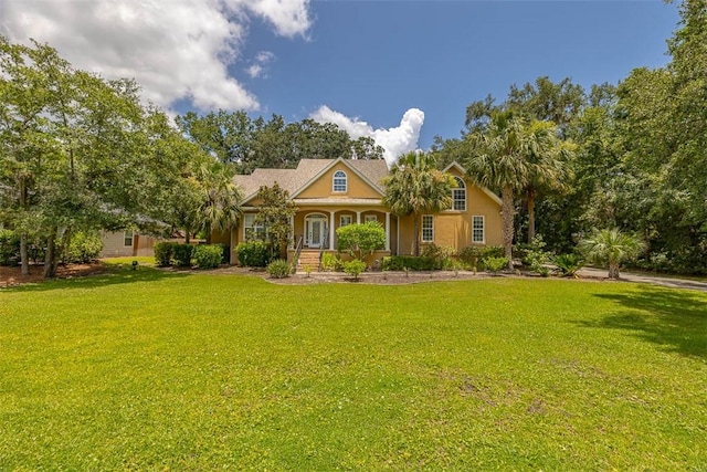 223 Cinder Hill Dr, Brunswick, GA 31523 - photo 8