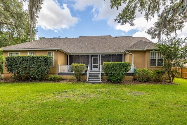 223 Cinder Hill Dr, Brunswick, GA 31523 - photo 41