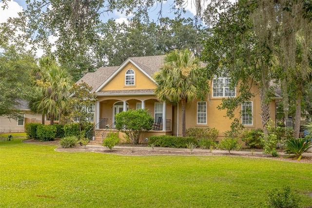 223 Cinder Hill Dr, Brunswick, GA 31523 - photo 2