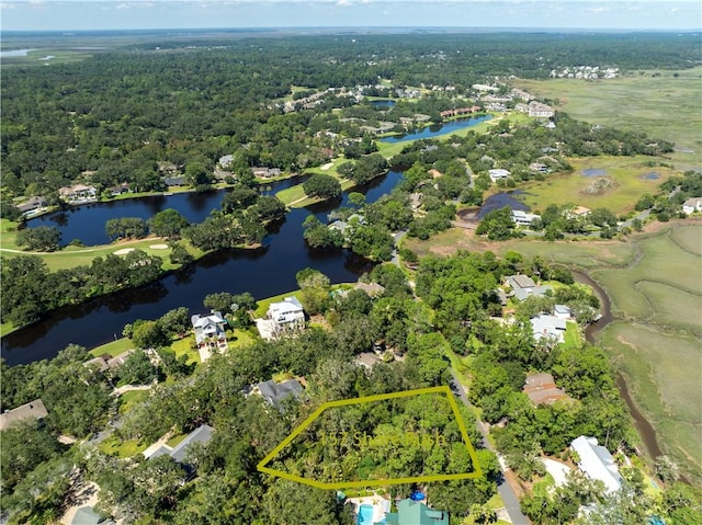 157 Shore Rush Dr, Saint Simons Island, GA 31522 - photo 8