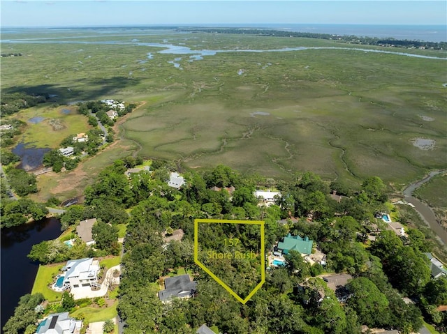 157 Shore Rush Dr, Saint Simons Island, GA 31522 - photo 5