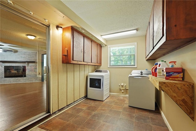 233 S Sheffield St, Kingsland, GA 31548 - photo 20