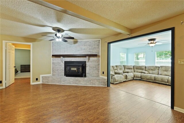 233 S Sheffield St, Kingsland, GA 31548 - photo 7