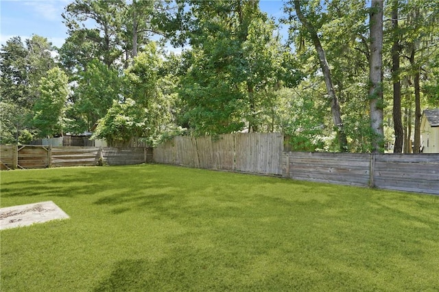 233 S Sheffield St, Kingsland, GA 31548 - photo 28