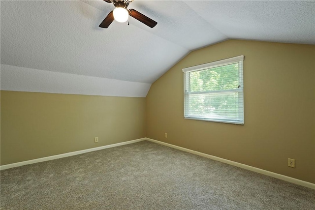 233 S Sheffield St, Kingsland, GA 31548 - photo 18