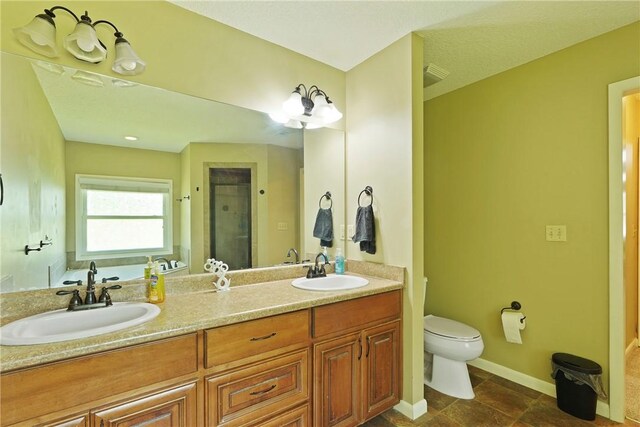 233 S Sheffield St, Kingsland, GA 31548 - photo 14