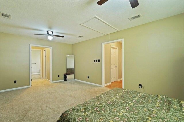 233 S Sheffield St, Kingsland, GA 31548 - photo 15