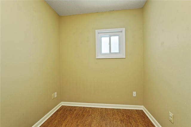 233 S Sheffield St, Kingsland, GA 31548 - photo 21