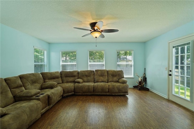 233 S Sheffield St, Kingsland, GA 31548 - photo 11