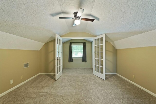 233 S Sheffield St, Kingsland, GA 31548 - photo 17