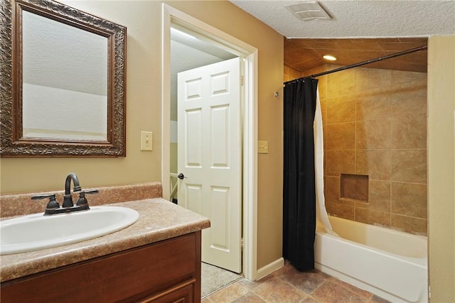 233 S Sheffield St, Kingsland, GA 31548 - photo 19