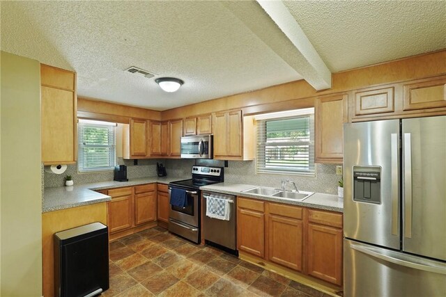 233 S Sheffield St, Kingsland, GA 31548 - photo 9