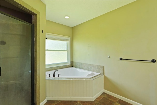 233 S Sheffield St, Kingsland, GA 31548 - photo 13