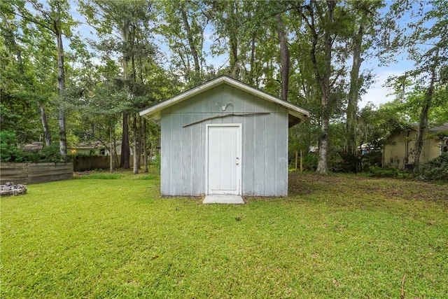 233 S Sheffield St, Kingsland, GA 31548 - photo 22