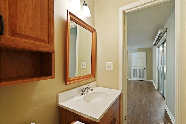 233 S Sheffield St, Kingsland, GA 31548 - photo 16