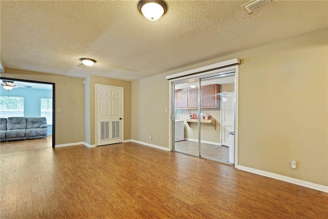 233 S Sheffield St, Kingsland, GA 31548 - photo 12