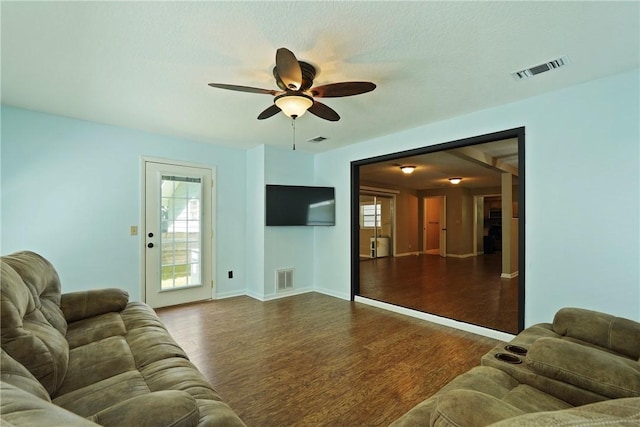 233 S Sheffield St, Kingsland, GA 31548 - photo 10