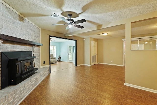 233 S Sheffield St, Kingsland, GA 31548 - photo 5
