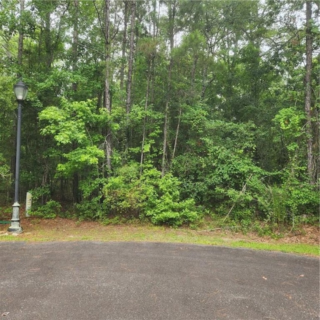 000 Compass Cir, Woodbine, GA 31569