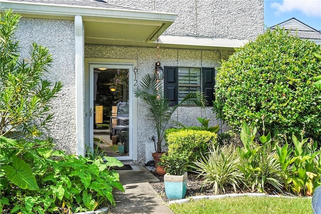 612 Brockinton Pt, Saint Simons Island, GA 31522 - photo 1
