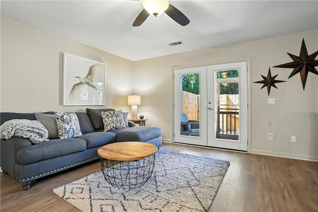 612 Brockinton Pt, Saint Simons Island, GA 31522 - photo 9