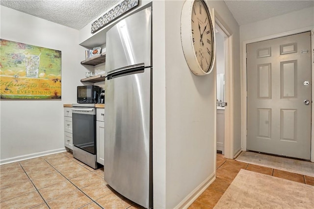 612 Brockinton Pt, Saint Simons Island, GA 31522 - photo 2