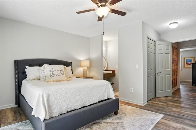 612 Brockinton Pt, Saint Simons Island, GA 31522 - photo 20