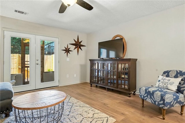 612 Brockinton Pt, Saint Simons Island, GA 31522 - photo 11