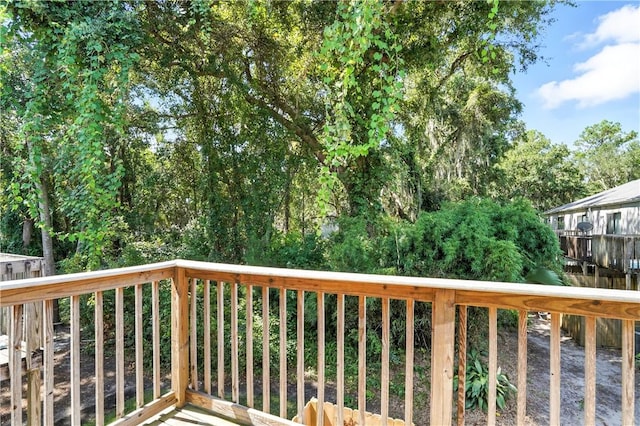 612 Brockinton Pt, Saint Simons Island, GA 31522 - photo 22