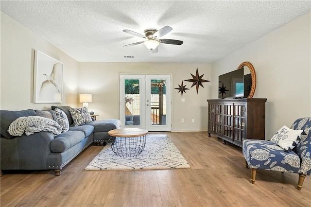 612 Brockinton Pt, Saint Simons Island, GA 31522 - photo 10