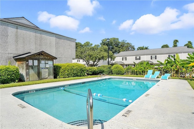 612 Brockinton Pt, Saint Simons Island, GA 31522 - photo 27