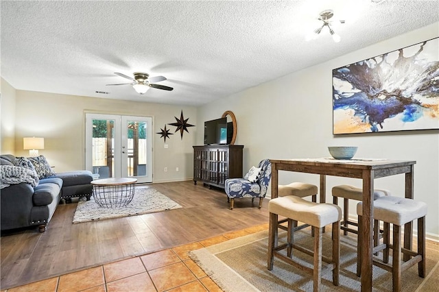 612 Brockinton Pt, Saint Simons Island, GA 31522 - photo 8