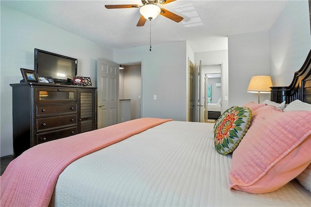 612 Brockinton Pt, Saint Simons Island, GA 31522 - photo 16