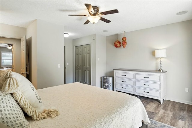 612 Brockinton Pt, Saint Simons Island, GA 31522 - photo 21